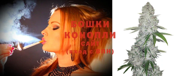 гидропоника Абаза