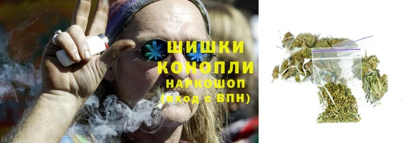 прущий лед Нея