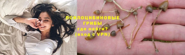 кокаин перу Алзамай