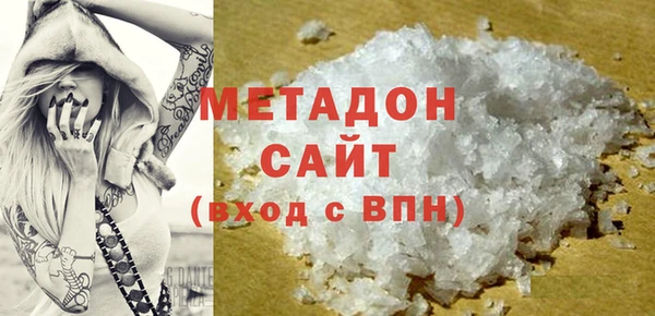 гидропоника Абаза